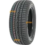 CONTINENTAL CONTICROSSCONTACT UHP XL 305/30 R23 105W