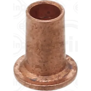 Těsnění motoru Těsnicí kroužek, držák trysky ELRING 535.160