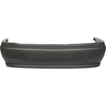 Nárazník BLIC Zadní nárazník FIAT ALBEA 04.2006-02.2012