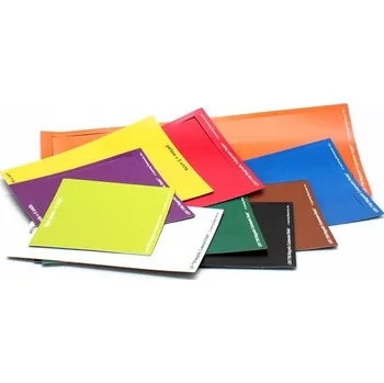 kreativní sada Magnetická skládanka Learning Resources