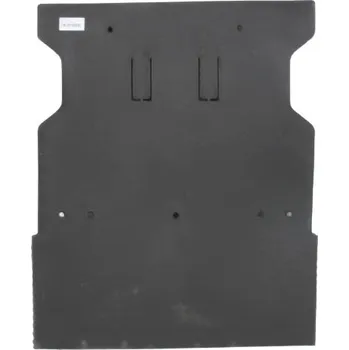 Blatník karosérie PACOL Zástěrka RVI MAGNUM, PREMIUM 2, T VOLVO FH, FH II, FM II 10.04-