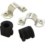 Meyle 100 411 0052/S Nosič, stabilizátor