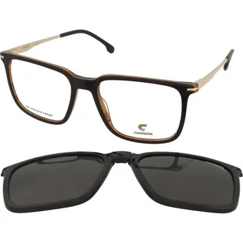 Zdraví Dioptrické brýle Carrera CA 357/C EX4/UC
