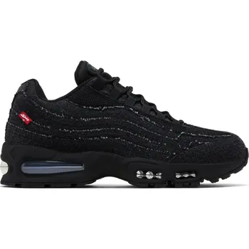 Pánské tenisky Nike Air Max 95 OG Levis Black EU: 43
