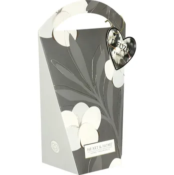 Aroma difuzér ALBI Difuzér -&nbsp;Hvězdná noc