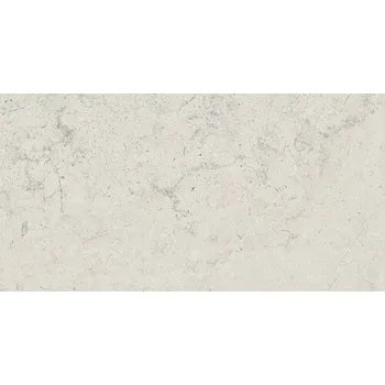 Dlažba Dlažba El Molino Halifax perla mat rektifikovaná 30x60