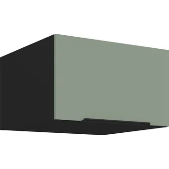 Stolarz-Lempert Kuchyňská skříňka Aria SA-BL - horní výklop 60 NAGU-36 1F