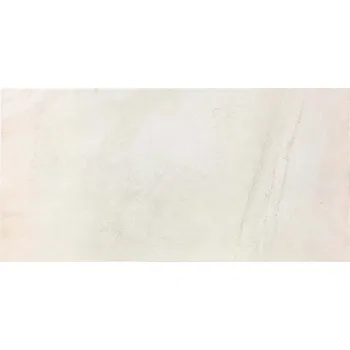 OBKLAD KALAHARI CREAM GLOSSY 29,8X59,8* (II. JAKOST)