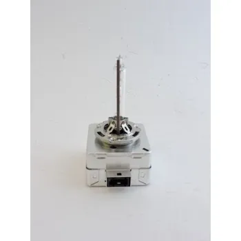 Autožárovka D1S 35W ELTA N10566103 , EB0101SB, pro YETI, I.. Typové číslo: EB0101SB,EB0101SB,EB0101SB , B21005, N10566103, N10566101 , 66140