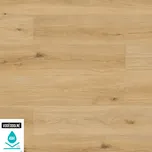 Laminatové podlahy KRONOSTEP DUB BLOND VISTERIA K789 AC5 7 mm