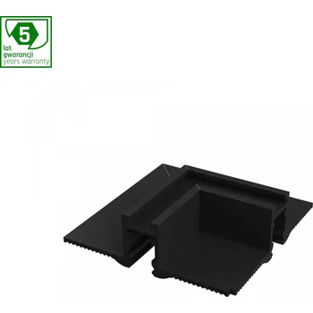 Osvětlení Spectrum Woj-WLD+80040