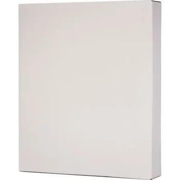 Bazén Dětský nafukovací bazén 3 komory 150 cm listy