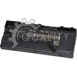 Řídící jednotka 5-tých dveří