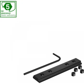 Osvětlení Spectrum Woj-WLD+80026