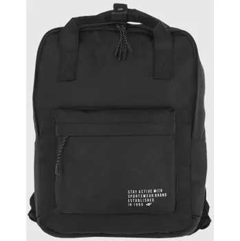 Set školních potřeb Školní batoh (12 L) 4F 4FJWSS25ABACF409-21S NEPLATÍ