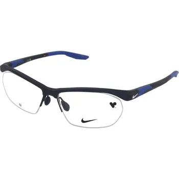 Brýlová obroučka Dioptrické brýle Nike 7401 410