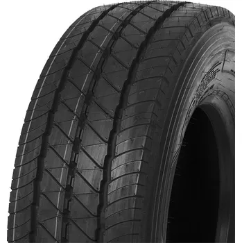 265/70R17.5 139/136M GOODYEAR KMAX S