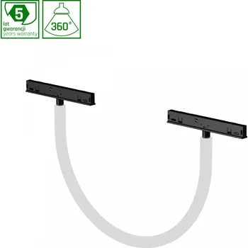 Spectrum Woj-WLD+40057