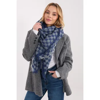 Šála Šála model 222304 AT universal