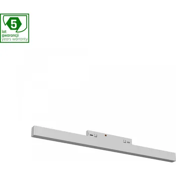 Spectrum Woj-WLD+80004