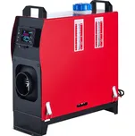 VEVOR ZCJRQYTJ5KWDFKYJ1V0