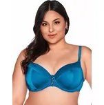 PLAVKOVÁ PODPRSENKA SK 13 AZURE Azure 85C