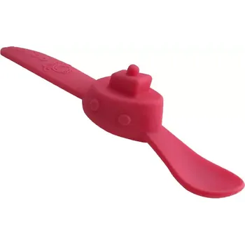 Příbor EP Line Lžička loď