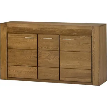 Komoda Casarredo Komoda 3d VELVET 45