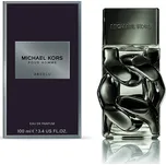 Michael Kors Pour Homme Absolu EDP