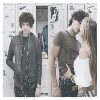 CD Highschool: HighSchool 2025 Standard Edition CD