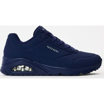 Dívčí obuv Boty Skechers Navy 887253 3.5 (36.5)