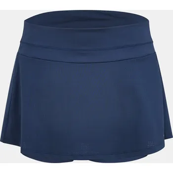 HEAD Blue 4301570 20 (3XL)