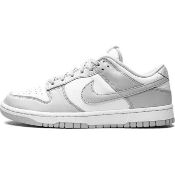 Pánské tenisky Nike Dunk Low Grey Fog EU: 44.5