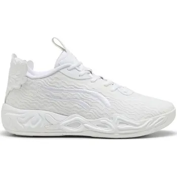 Pánská sportovní obuv Puma MB.04 Lo Velikost obuvi: 41