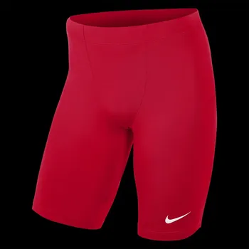 Nike University Red 6359602 L