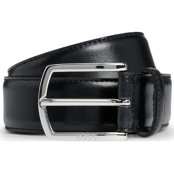 Opasek Pásek Boss Black 5510720 32R (85cm)