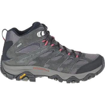 Oblečení a móda Boty Merrell Beluga 5418792 9.5 (44)