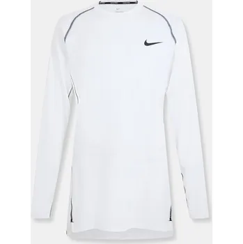Pánské termoprádlo Nike White 8483997 3XL