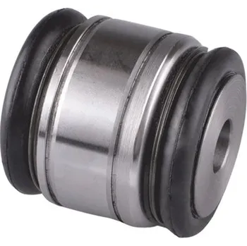 Zavěšení kol Uložení, řídicí mechanismus TEDGUM TED99565