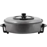 First Austria FA 5109-3 32 cm