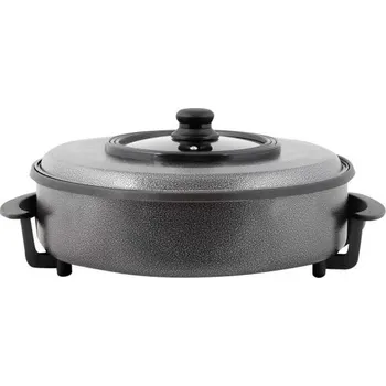 Pečicí pánev First Austria FA 5109-3 32 cm