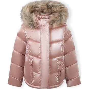 Minoti Pink 4364555 9-10 Yrs