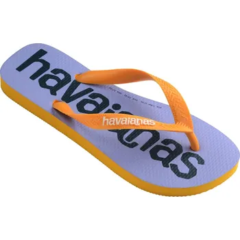 Dívčí obuv Havaianas Lavender Blue 7129566 7C