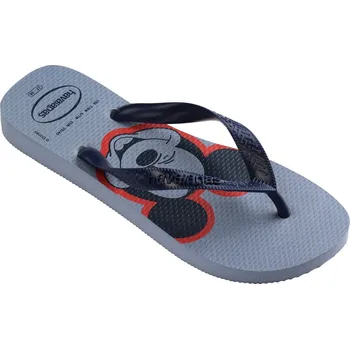 Dámské žabky Havaianas Wind 102589 3/4