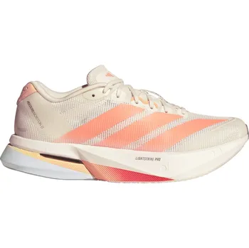 Pánské cyklistické tretry adidas White 168834 8 (42)