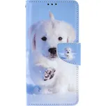 TopQ Pouzdro pro Xiaomi Redmi Note 14…