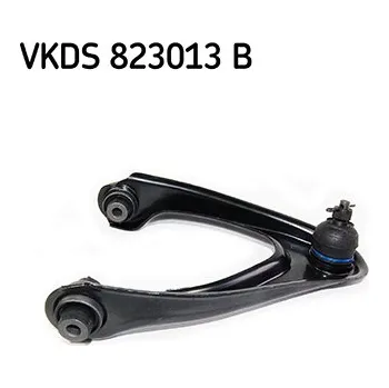 Zavěšení kol Řídicí páka, zavěšení kol SKF VKDS 823013 B