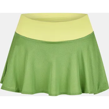 HEAD Green 3153680 14 (L)