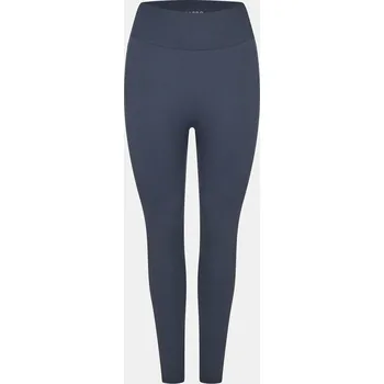 Helma na motorku USA Pro Shark Grey 5660868 12 (40)