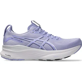 Dámská běžecká obuv Asics Bluebell 9704710 5.5 (39)